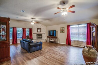 25627 Santolina, San Antonio, TX 78261 - photo 7