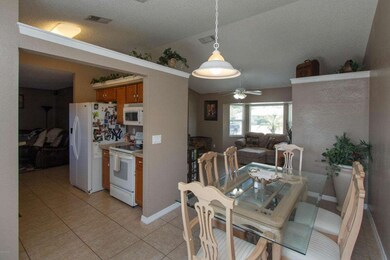 006_Dining Room (2)
