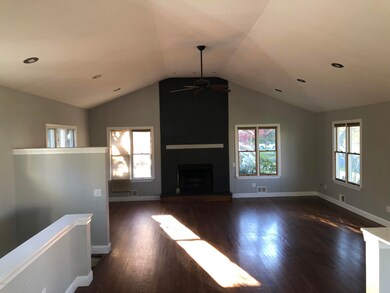 11 Jeanne Dr, Neptune, NJ 07753 - photo 2