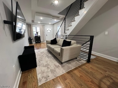 113 Winslow Place unit 3, Garwood, NJ 07027 - photo 6