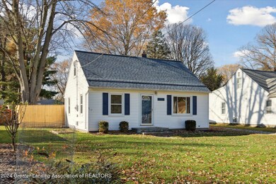 6420 Coulson Ct, Lansing, MI 48911 - photo 2