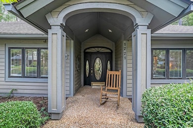 1221 Spinnaker Dr unit 29582, North Myrtle Beach, SC 29582 - photo 4