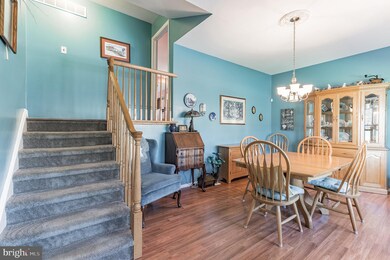 235 Woodlynne Ave, Pitman, NJ 08071 - photo 3