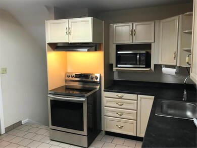 110 Kendon Dr, Easton, PA 18045 - photo 7