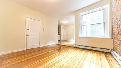 41 Eden St unit 2, Charlestown, MA 02129 - photo 5