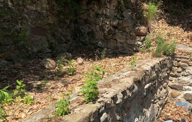 38 W Bow St, Franklin, NH 03235 - photo 4