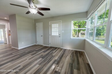 1305 Blanding St-27