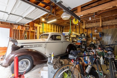 216 Fiske St, Southbridge, MA 01550 - photo 7