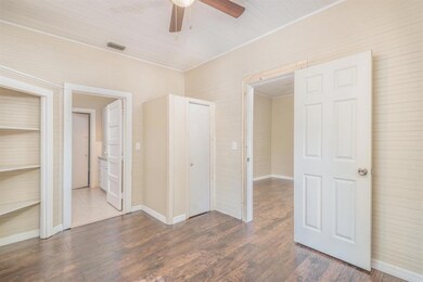 803 Citrus Ave-WEB-6