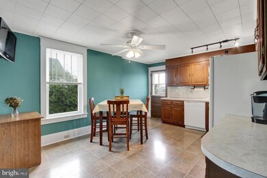 518 Union School Rd, Mount Joy, PA 17552 - photo 5