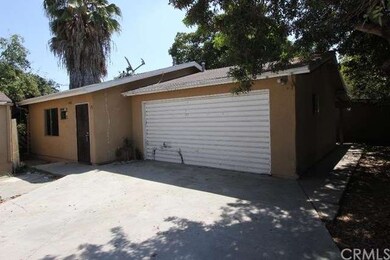 3612 Penn Mar