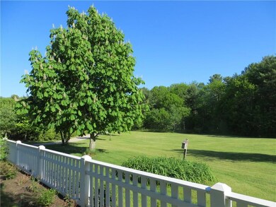 11 Harbor Ridge Rd, Freeport, ME 04032 - photo 5