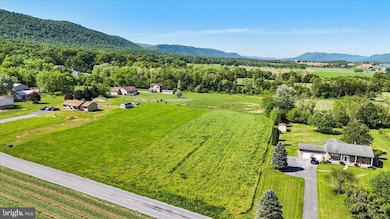 0 Karper Rd unit 13 PAFL2018342, Mercersburg, PA 17236 - photo 3