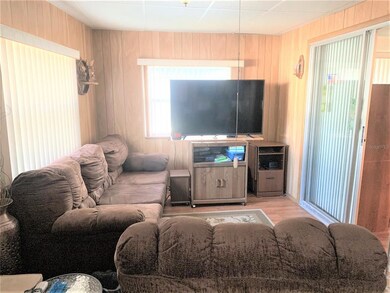 2000 E Bay Dr unit 177, Largo, FL 33771 - photo 4