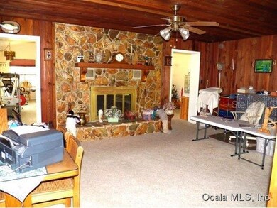 2272 SW Grandview Ave, Dunnellon, FL 34431 - photo 4