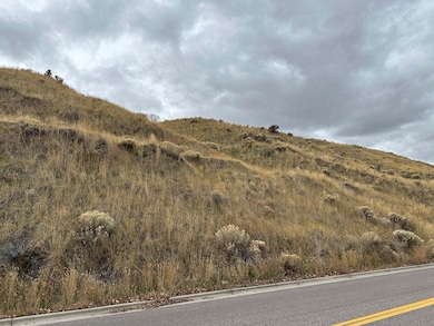 4.61 ACRES S Lincoln Ave, Pocatello, ID 83204 - photo 2