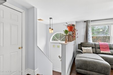 3 Rock Mountain Estates, Accord, NY 12404 - photo 5