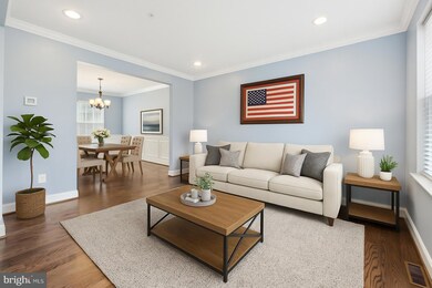 479 Cedar Ln, Severn, MD 21144 - photo 7