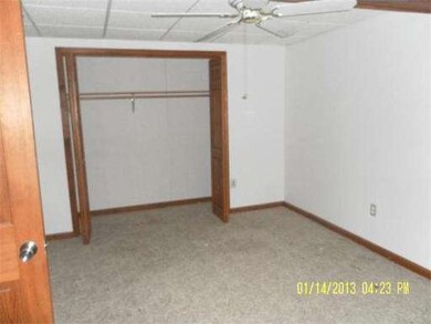 125 Hastings Rd, Spencer, MA 01562 - photo 7