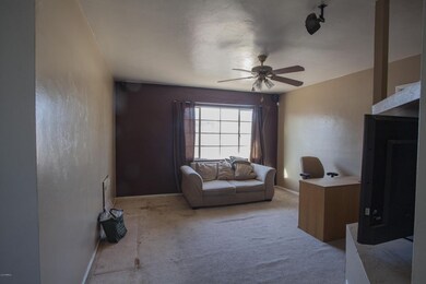 923 N Dakota St, Chandler, AZ 85225 - photo 6