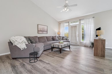 4980 Lucore Rd, Marion, IA 52302 - photo 7