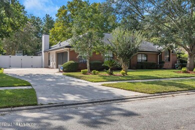 12010 Michaelson Way West-3