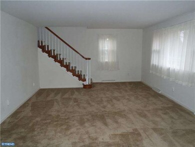 1701 Hider Ln, Clementon, NJ 08021 - photo 6