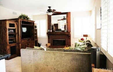 Spacious Garden View Family with a Second Fireplac