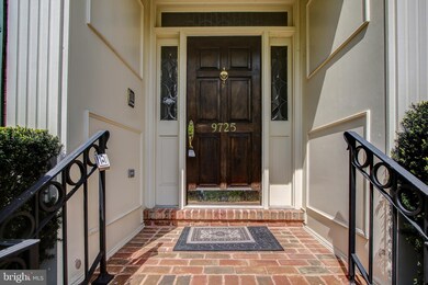 9725 Beman Woods Way, Potomac, MD 20854 - photo 3