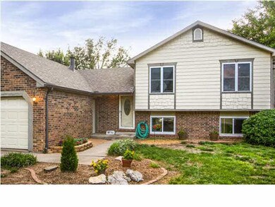 Durable Hardie Plank Siding