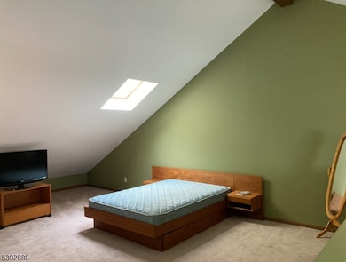 6 Brandywine Ct unit 4, Vernon, NJ 07462 - photo 5