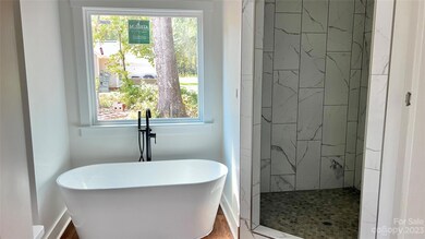 7428 Finch Ln, Vale, NC 28168 - photo 6