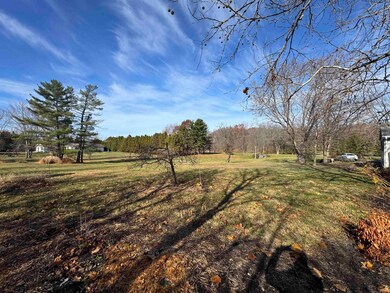 5100 Hursh Rd, Fort Wayne, IN 46845 - photo 5