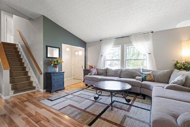 223 Bluewing Ct-7-SMALL