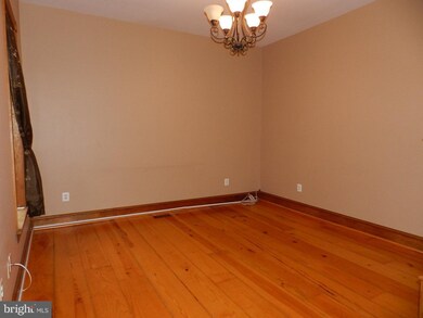 20 Boondocks Ln, Stafford, VA 22554 - photo 3