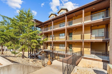 51 Eagles Ridge Ln unit 9, Branson, MO 65616 - photo 5