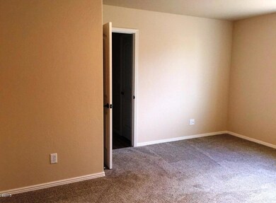 137 S Cedar Dr, Kalispell, MT 59901 - photo 6