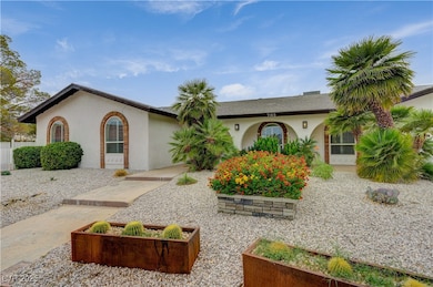 7165 Coley Ave, Las Vegas, NV 89117 - photo 5