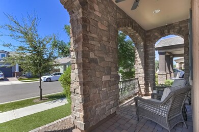 10458 E Monterey Ave, Mesa, AZ 85209 - photo 5