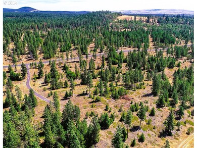 Drone View/UAV