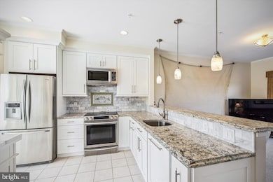 13450 Madison Ave unit 8, Ocean City, MD 21842 - photo 7