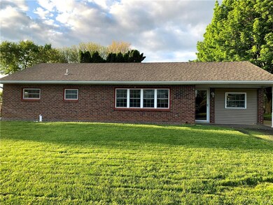 3315 Byrd Ave, Allentown, PA 18103 - photo 3