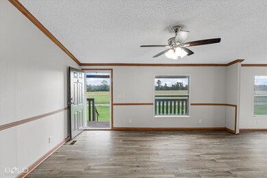 8335 Buncombe Rd, Shreveport, LA 71129 - photo 3