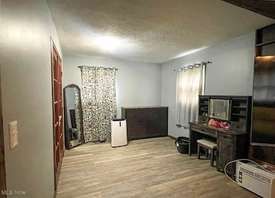 159 Summit St, Spencer, WV 25276 - photo 7