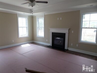 Additional Photo