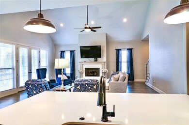 3802 SW Sandstone Ave, Bentonville, AR 72712 - photo 7