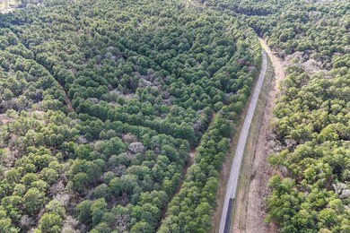 0 E Hickory Bow Ln unit 69902885, Waller, TX 77445 - photo 5