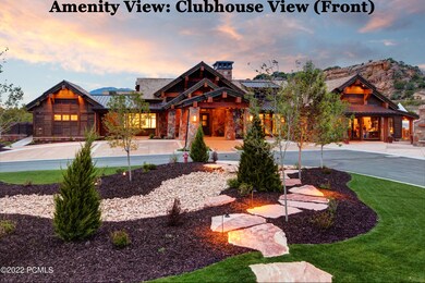 Clubhouse-Front-View