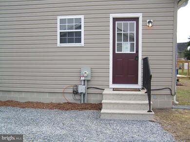 7 W Milby St, Harrington, DE 19952 - photo 3