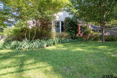 2728 2728 New Copeland Rd, Tyler, TX 75701 - photo 3